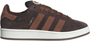 adidas Mens Campus 00S Lace Up Sneakers Shoes Casual - Brown