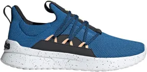 adidas Mens Lite Racer Adapt 5.0 Slip On Sneakers Shoes Casual - White