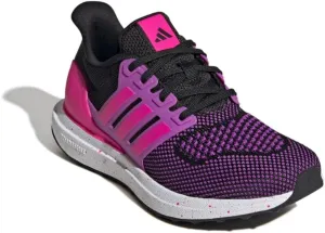 adidas unisex-child Ultradream Dna