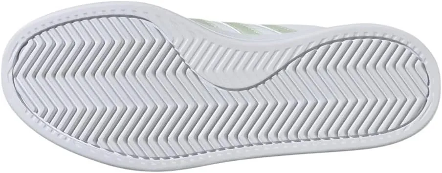 adidas Women's Grand Court 2.0 Tennis Shoe