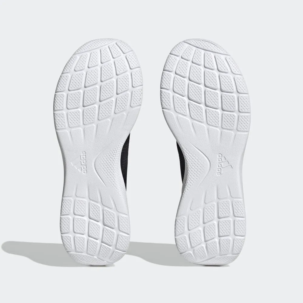 adidas Women's Puremotion 2.0 Shoes Running