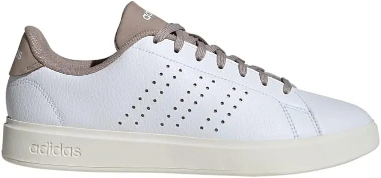 Advantage 2.0 Shoes