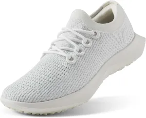 Allbirds Women's Tree Dasher 2, Active Running & Walking Sneakers