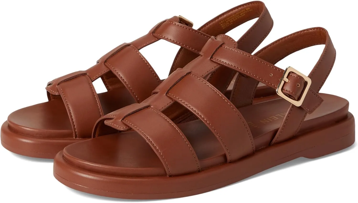 Anne Klein Women's Elodie Slipper