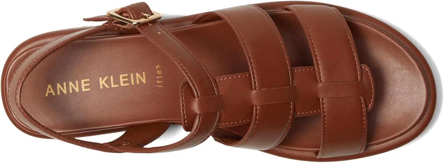 Anne Klein Women's Elodie Slipper