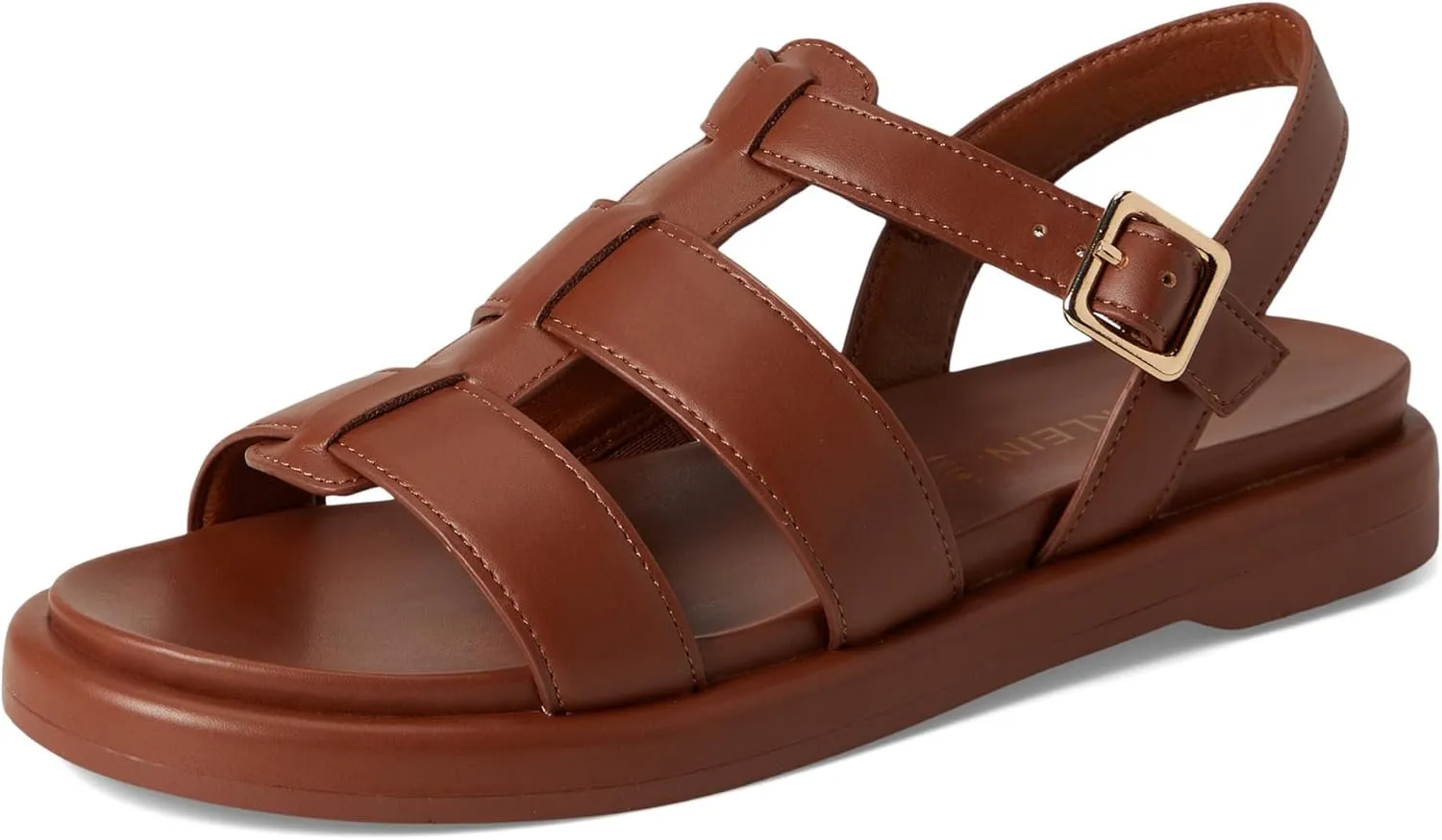 Anne Klein Women's Elodie Slipper