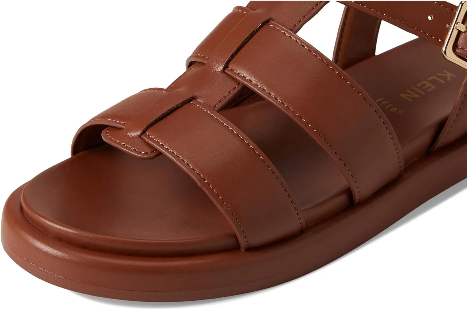 Anne Klein Women's Elodie Slipper