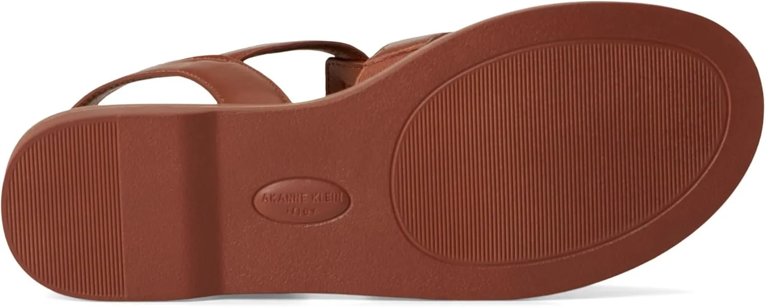 Anne Klein Women's Elodie Slipper
