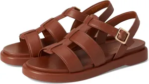 Anne Klein Women's Elodie Slipper