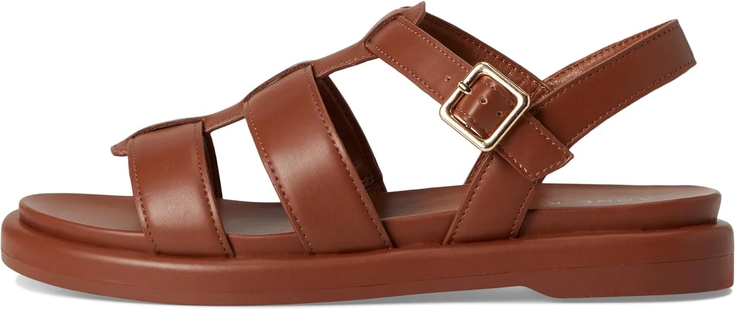 Anne Klein Women's Elodie Slipper
