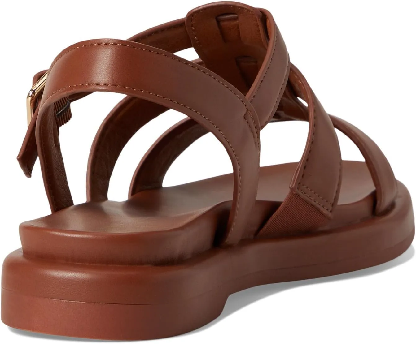Anne Klein Women's Elodie Slipper