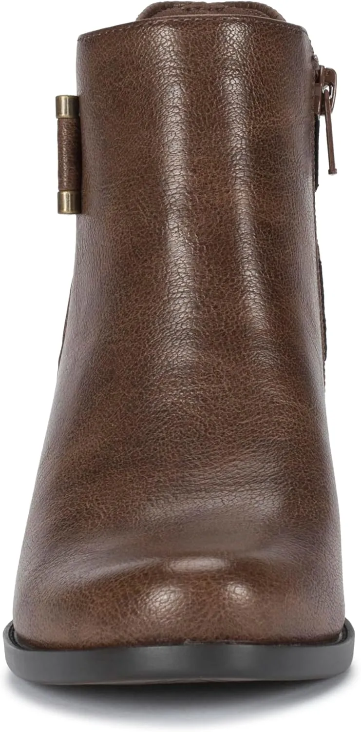 BareTraps Reggie Womens Boots