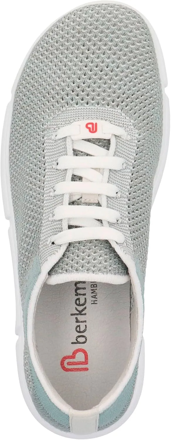 Berkemann Women's Low-Top Sneakers