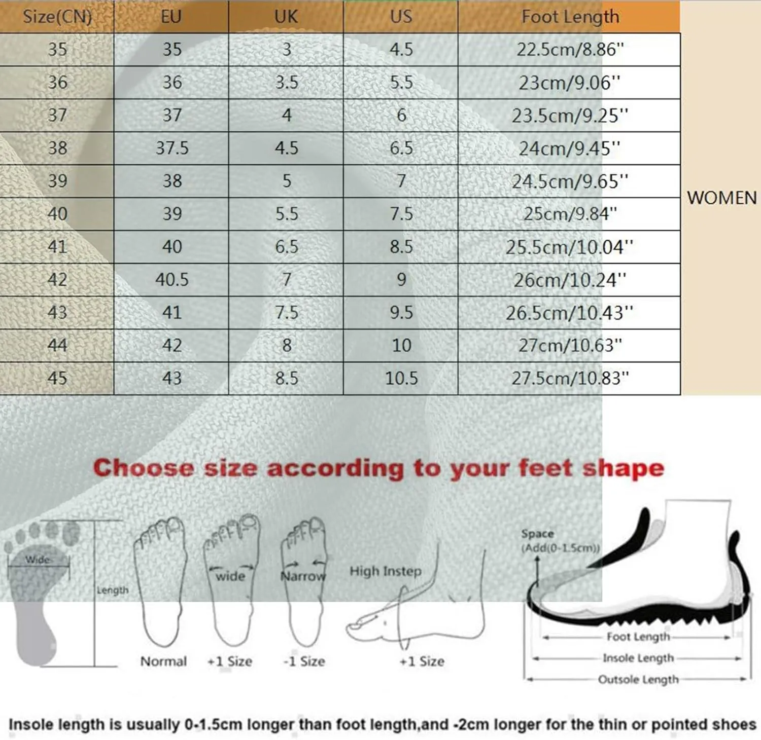 Black Sandals Women Open Toe Plus Size Zipper Shoes Casual Boho Western Extra Wide Comfortable Trendy Summer Sandals for Women