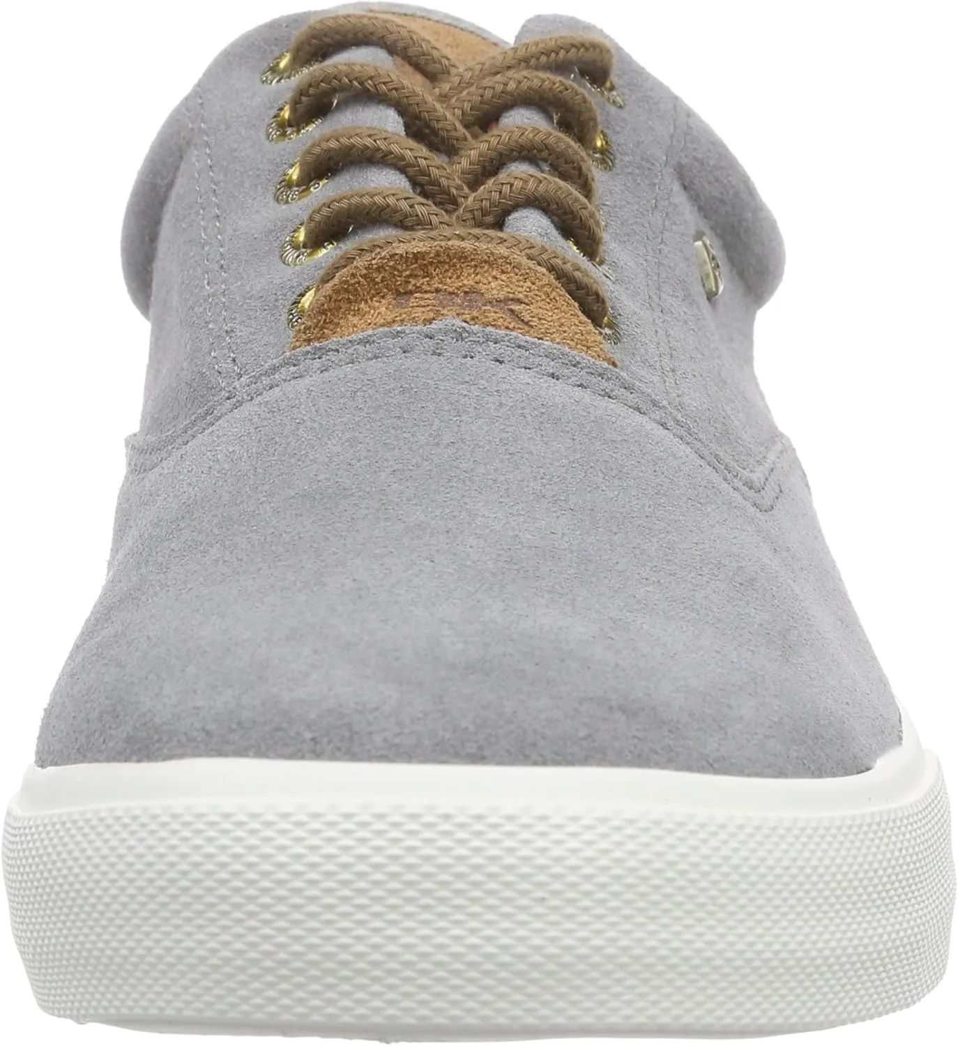 British Knights Men's Low-Top Sneakers