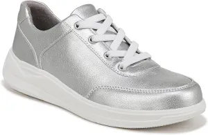 BZees Women's Times Square Slip-On