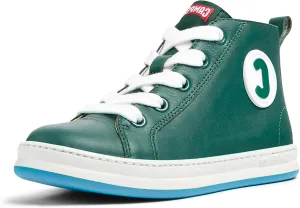 Camper Kids Unisex-Child Sneaker Bootie