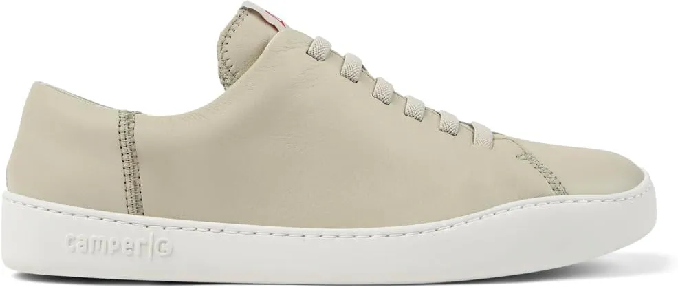 Camper Men's Peu Touring K100479 Shoes