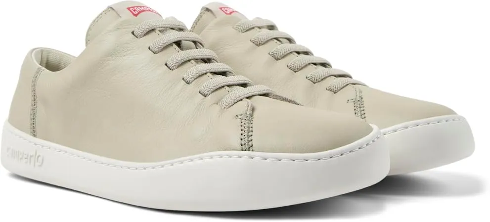 Camper Men's Peu Touring K100479 Shoes