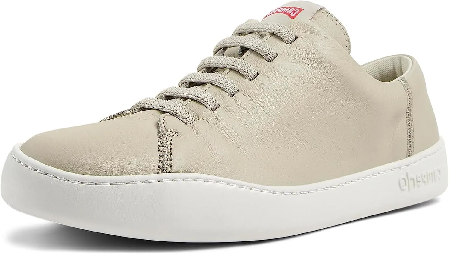 Camper Men's Peu Touring K100479 Shoes