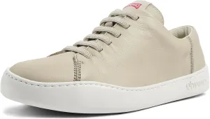 Camper Men's Peu Touring K100479 Shoes