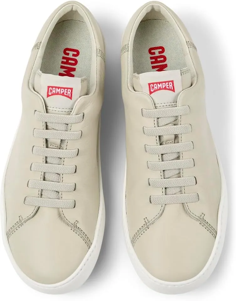 Camper Men's Peu Touring K100479 Shoes