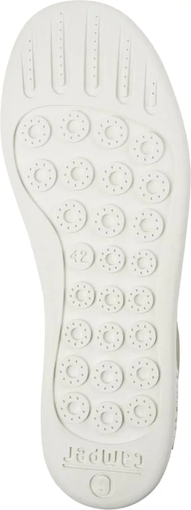 Camper Men's Peu Touring K100479 Shoes