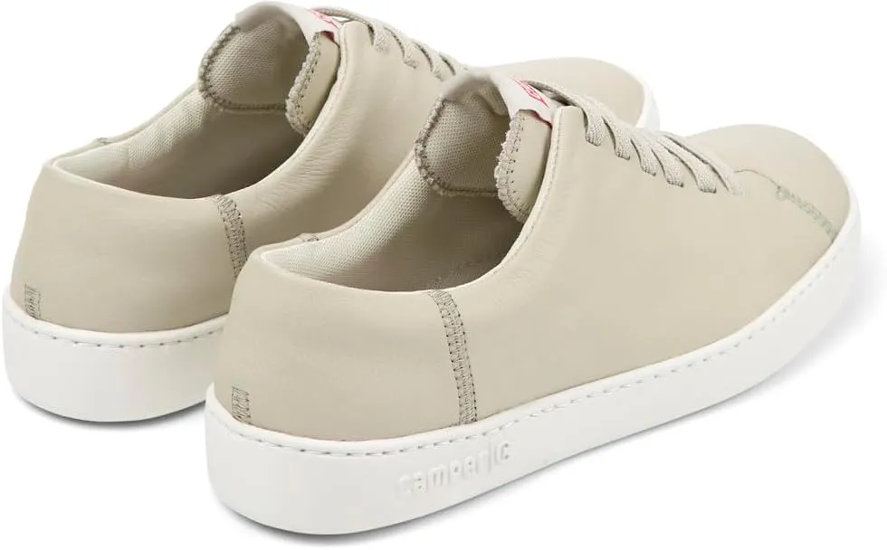 Camper Men's Peu Touring K100479 Shoes