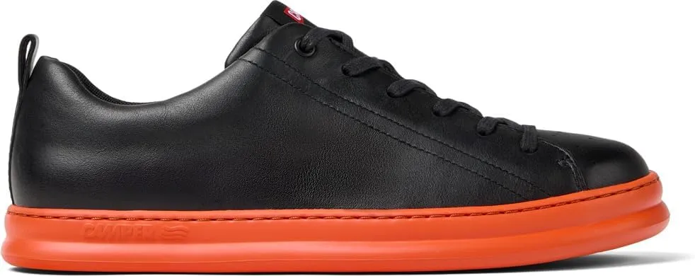 Camper Men's Runner Four K100226 Sneakers