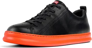 Camper Men's Runner Four K100226 Sneakers