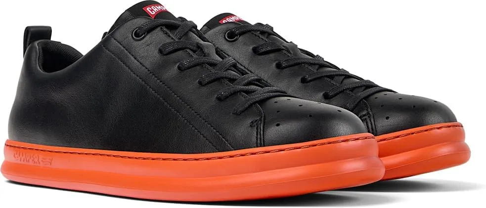 Camper Men's Runner Four K100226 Sneakers