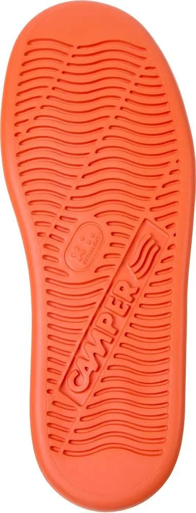 Camper Men's Runner Four K100226 Sneakers