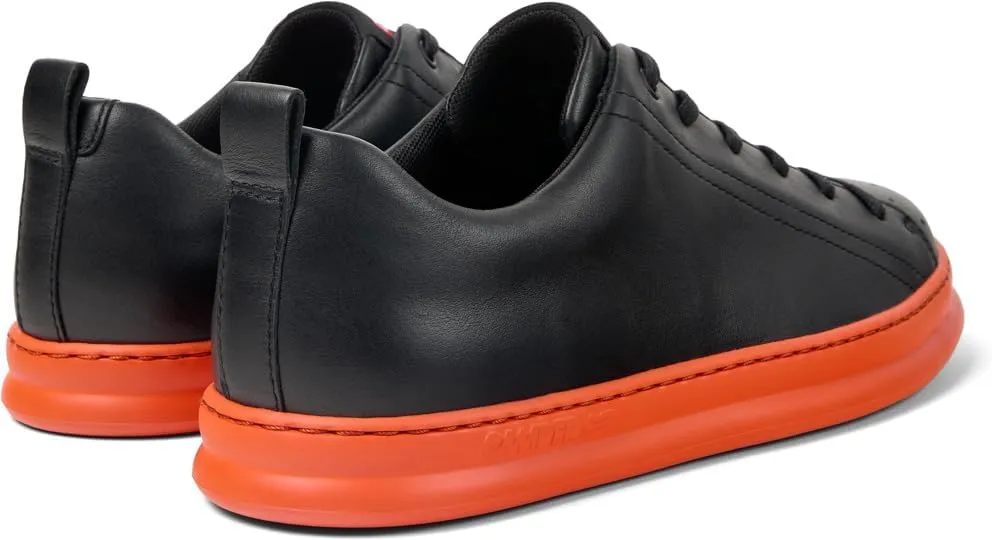 Camper Men's Runner Four K100226 Sneakers