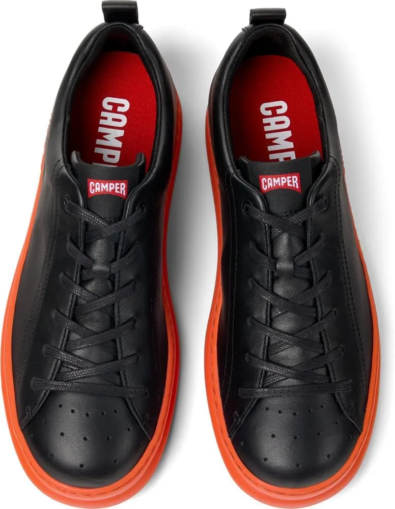 Camper Men's Runner Four K100226 Sneakers