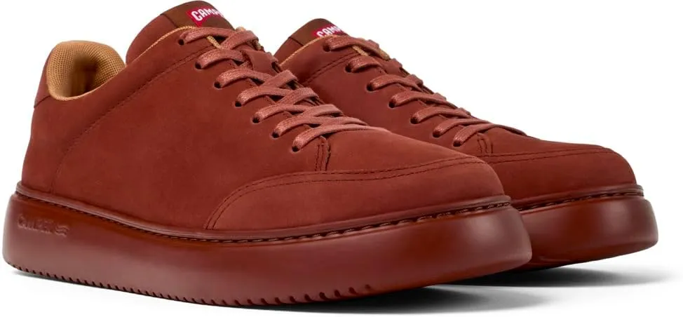 Camper Men's Runner K21 K100841 Shoe