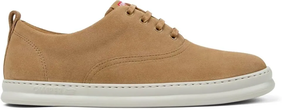 Camper Men's Sneaker