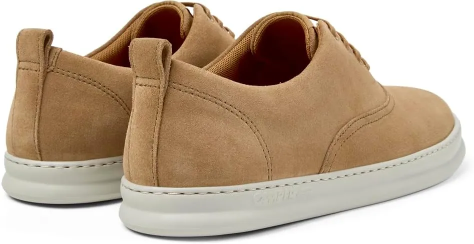 Camper Men's Sneaker