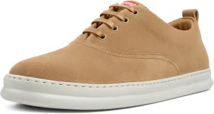 Camper Men's Sneaker