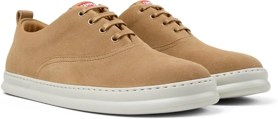 Camper Men's Sneaker