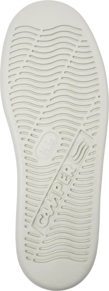 Camper Men's Sneaker