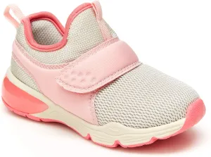 Carter's Girl's Zadith Running Shoe