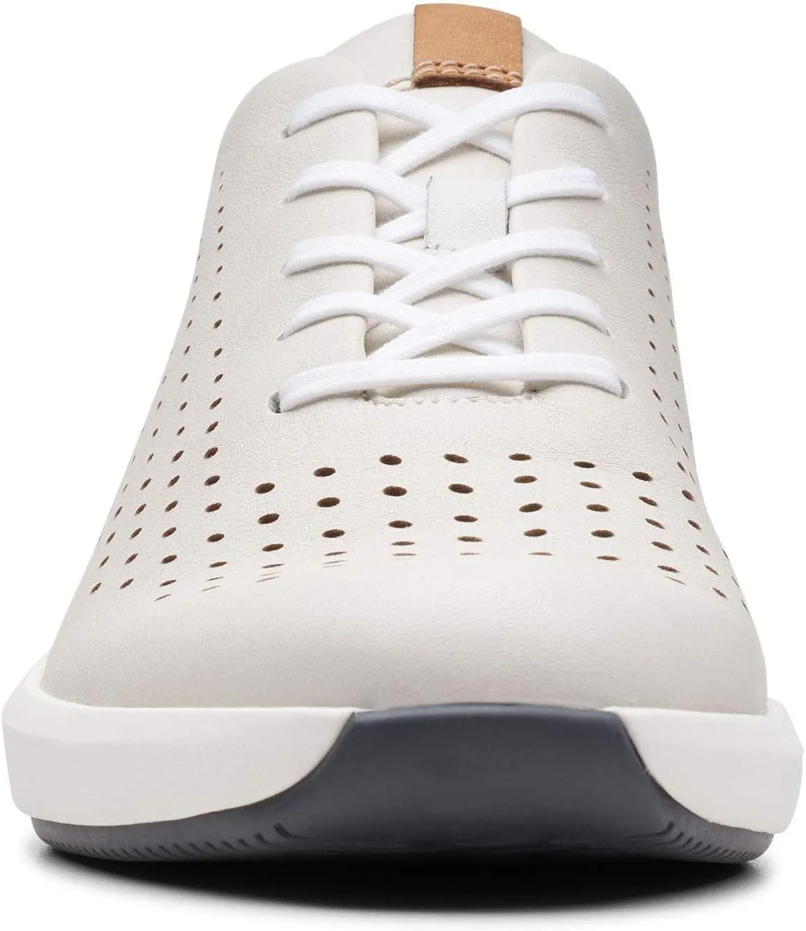 Clarks Women's, Un Rio Tie Sneaker