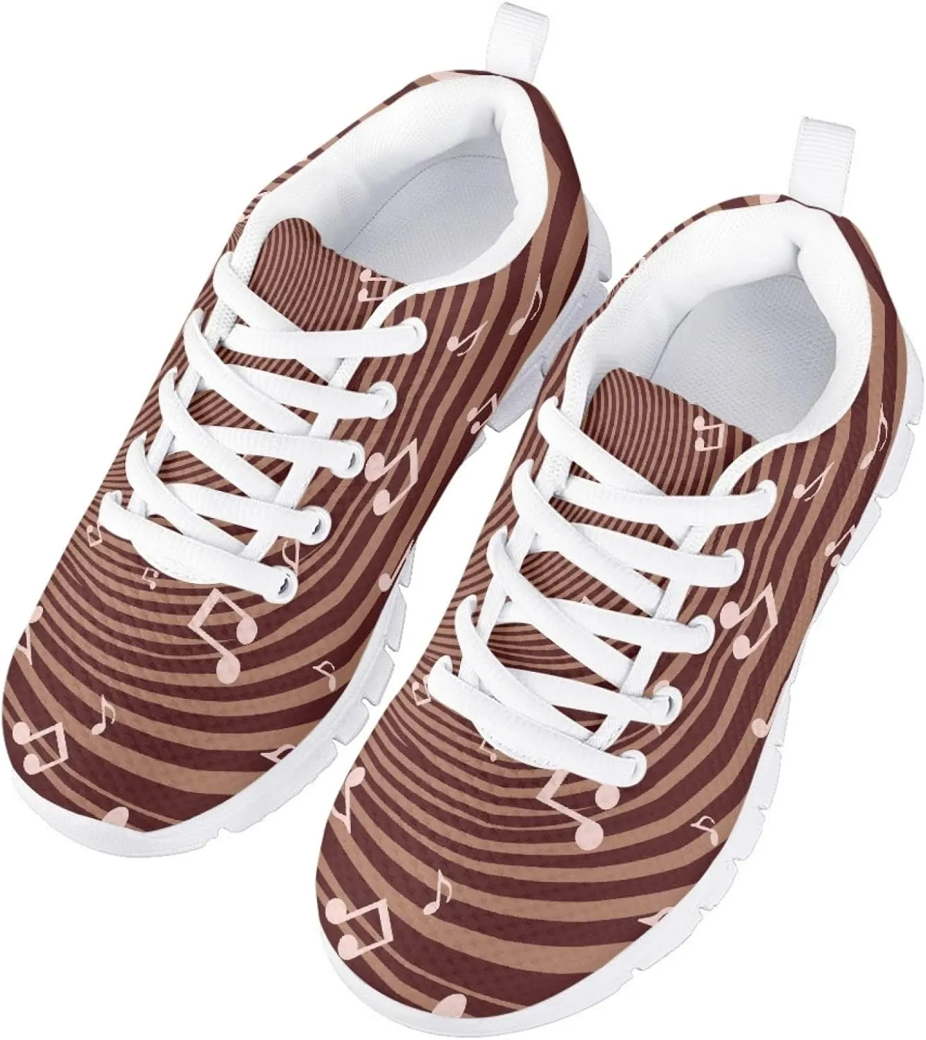 Cumagical Kids Hiking Trail Shoes for Rocky Terrains Ages 9-14 Trekking