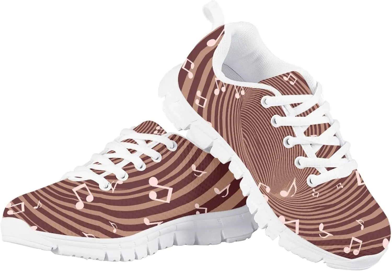 Cumagical Kids Hiking Trail Shoes for Rocky Terrains Ages 9-14 Trekking