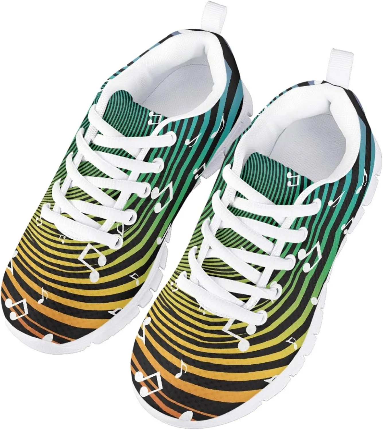Cumagical Kids Hiking Trail Shoes for Rocky Terrains Ages 9-14 Trekking