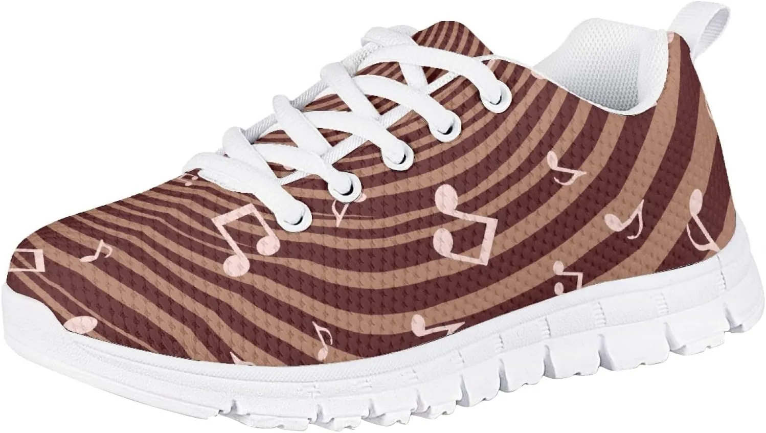Cumagical Kids Hiking Trail Shoes for Rocky Terrains Ages 9-14 Trekking