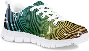 Cumagical Kids Hiking Trail Shoes for Rocky Terrains Ages 9-14 Trekking
