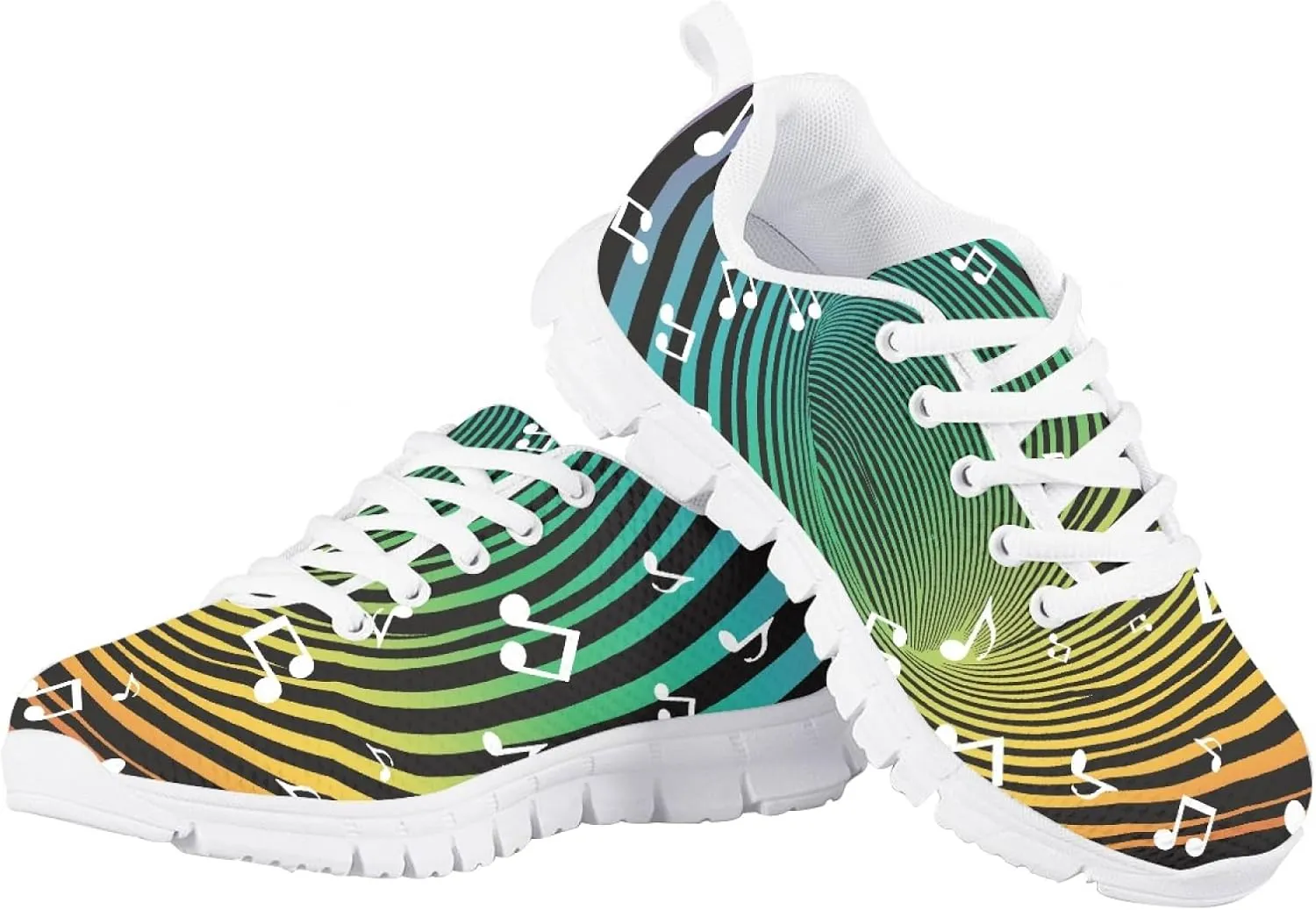 Cumagical Kids Hiking Trail Shoes for Rocky Terrains Ages 9-14 Trekking