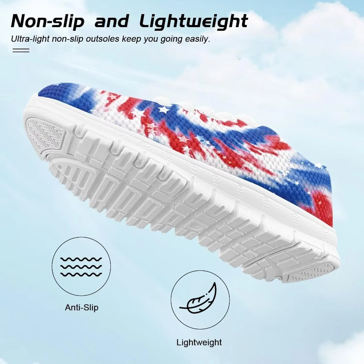 Cumagical Sturdy Kids Sports Shoes for Outdoor Explorers Kids School Shoes Girls
