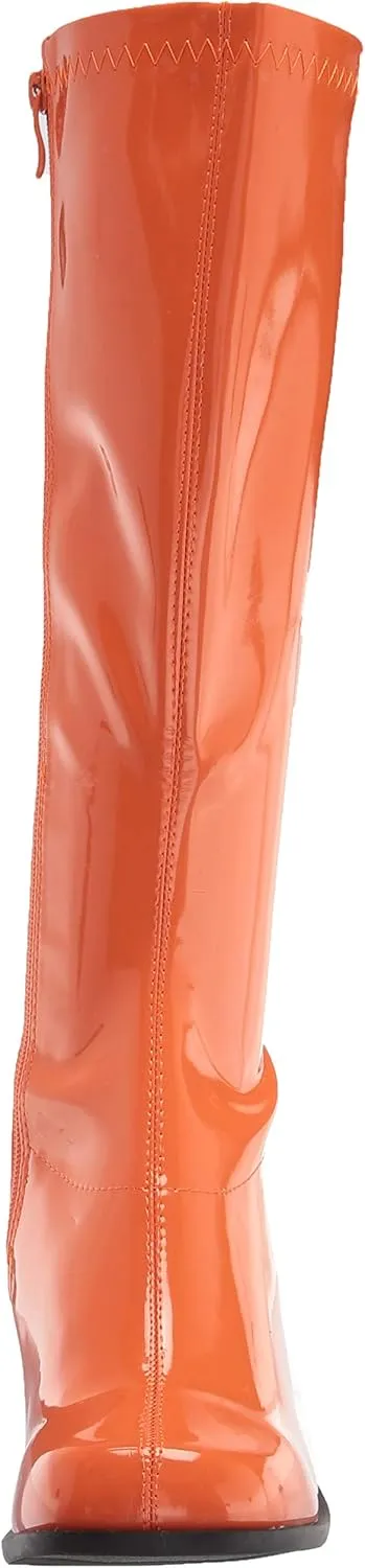 Ellie Shoes Women's Knee High Boot Fashion